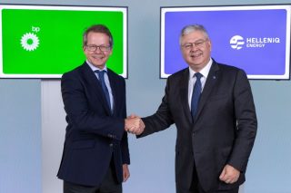 1_BP-HELLENiQ ENERGY signing